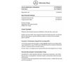 MERCEDES-BENZ CLS 450 2020/5 - 16
