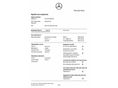 MERCEDES-BENZ CLS 450 2020/5 - 17
