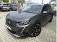 PEUGEOT 2008 2021/5 - 1