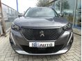 PEUGEOT 2008 2021/5 - 2