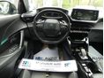 PEUGEOT 2008 2021/5 - 4