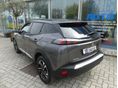 PEUGEOT 2008 2021/5 - 10