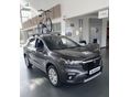 SUZUKI S-CROSS 2026 - 1