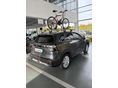 SUZUKI S-CROSS 2026 - 6