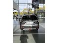 SUZUKI S-CROSS 2026 - 5