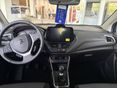 SUZUKI S-CROSS 2026 - 7