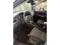 SUZUKI S-CROSS 2026 - 8