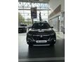 SUZUKI S-CROSS 2026 - 2