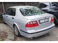 SAAB 9-5 2002 - 1