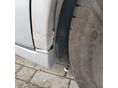 SAAB 9-5 2002 - 2
