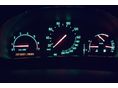 SAAB 9-5 2002 - 4