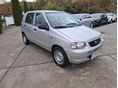 SUZUKI ALTO 2005/2 - 2