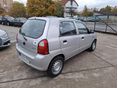 SUZUKI ALTO 2005/2 - 3