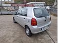 SUZUKI ALTO 2005/2 - 4