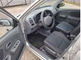 SUZUKI ALTO 2005/2 - 5