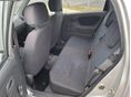 SUZUKI ALTO 2005/2 - 6