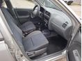 SUZUKI ALTO 2005/2 - 7