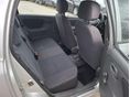 SUZUKI ALTO 2005/2 - 8