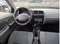 SUZUKI ALTO 2005/2 - 9