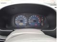 SUZUKI ALTO 2005/2 - 10