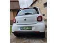 SMART FORFOUR 2019/7 - 3