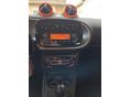 SMART FORFOUR 2019/7 - 5