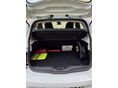 SMART FORFOUR 2019/7 - 7