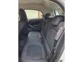 SMART FORFOUR 2019/7 - 11