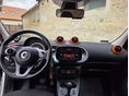 SMART FORFOUR 2019/7 - 8