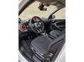 SMART FORFOUR 2019/7 - 9