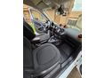 SMART FORFOUR 2019/7 - 10