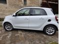 SMART FORFOUR 2019/7 - 4