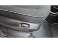 SMART FORFOUR 2019/7 - 12