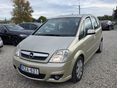 OPEL MERIVA A 2007/7 - 1
