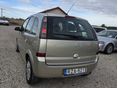 OPEL MERIVA A 2007/7 - 3