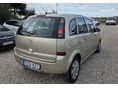 OPEL MERIVA A 2007/7 - 4