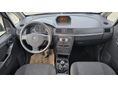 OPEL MERIVA A 2007/7 - 5