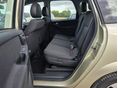 OPEL MERIVA A 2007/7 - 6