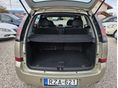 OPEL MERIVA A 2007/7 - 7