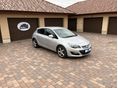 OPEL ASTRA J 2012/10 - 1