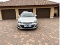 OPEL ASTRA J 2012/10 - 3