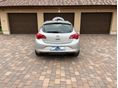 OPEL ASTRA J 2012/10 - 6