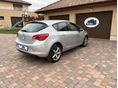 OPEL ASTRA J 2012/10 - 7