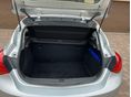 OPEL ASTRA J 2012/10 - 8