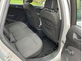 OPEL ASTRA J 2012/10 - 9