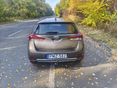TOYOTA AURIS 2018 - 3