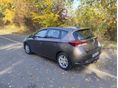 TOYOTA AURIS 2018 - 4