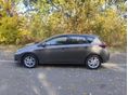 TOYOTA AURIS 2018 - 5