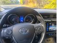 TOYOTA AURIS 2018 - 6