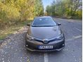 TOYOTA AURIS 2018 - 7